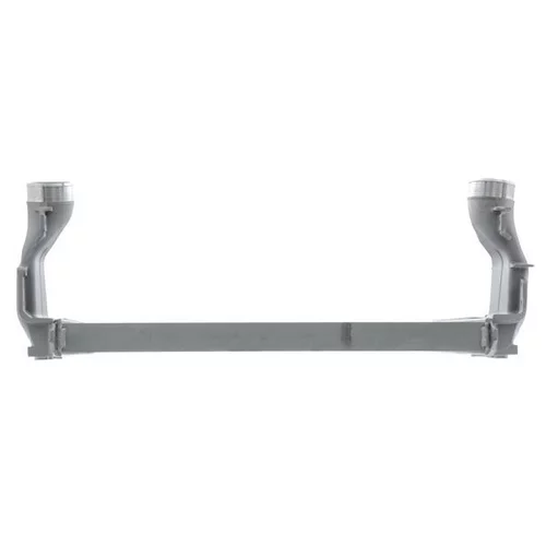 Chladič plniaceho vzduchu CI 622 000S /MAHLE/ - obr. 12