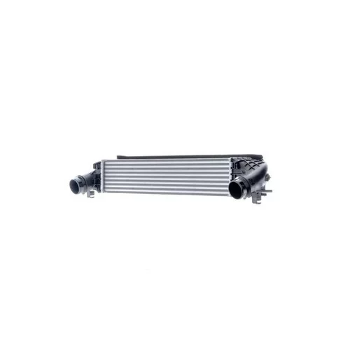 Chladič plniaceho vzduchu CI 624 000P /MAHLE/ - obr. 2