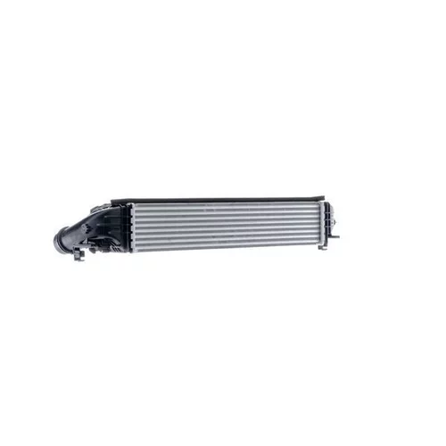 Chladič plniaceho vzduchu CI 624 000P /MAHLE/ - obr. 7