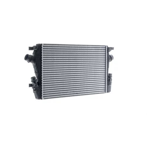 Chladič plniaceho vzduchu CI 625 000P /MAHLE/ - obr. 8