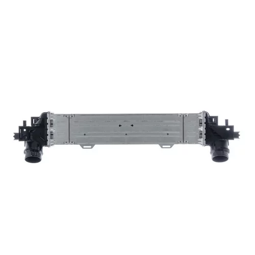 Chladič plniaceho vzduchu CI 626 000P /MAHLE/ - obr. 12