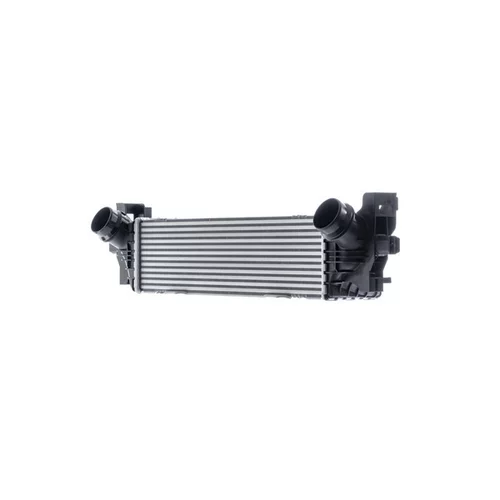 Chladič plniaceho vzduchu CI 626 000P /MAHLE/ - obr. 2