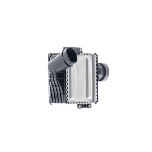 Chladič plniaceho vzduchu CI 639 000P /MAHLE/ - obr. 8