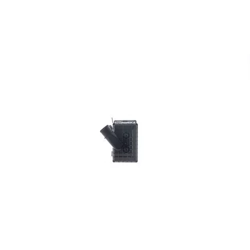 Chladič plniaceho vzduchu CI 656 000S /MAHLE/ - obr. 2