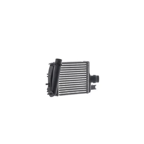 Chladič plniaceho vzduchu CI 661 000S /MAHLE/ - obr. 7