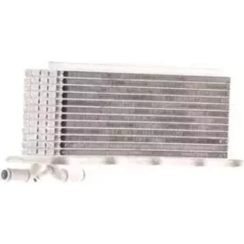 Chladič plniaceho vzduchu CI 674 000S /MAHLE/ - obr. 7