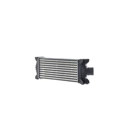 Chladič plniaceho vzduchu CI 681 000S /MAHLE/ - obr. 11
