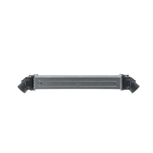 Chladič plniaceho vzduchu CI 681 000S /MAHLE/ - obr. 17