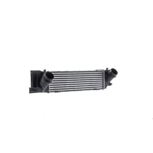 Chladič plniaceho vzduchu CI 686 000S /MAHLE/ - obr. 7