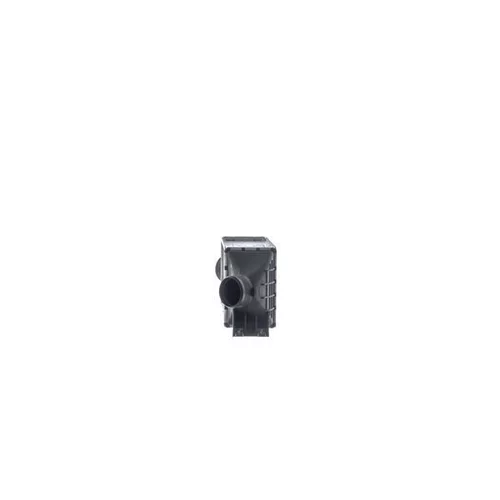 Chladič plniaceho vzduchu CI 689 000S /MAHLE/ - obr. 2