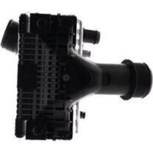 Chladič plniaceho vzduchu CI 724 000P /MAHLE/ - obr. 2