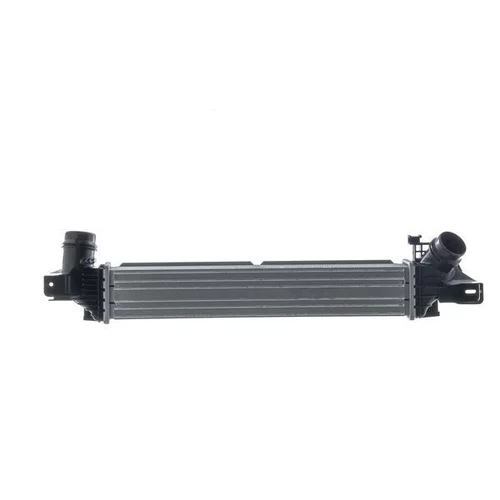 Chladič plniaceho vzduchu CI 727 000P /MAHLE/ - obr. 9