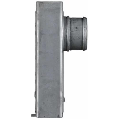 Chladič plniaceho vzduchu CI 82 000P /MAHLE/ - obr. 6