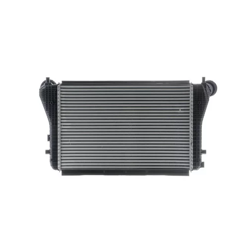 Chladič plniaceho vzduchu CI 83 000P /MAHLE/ - obr. 6