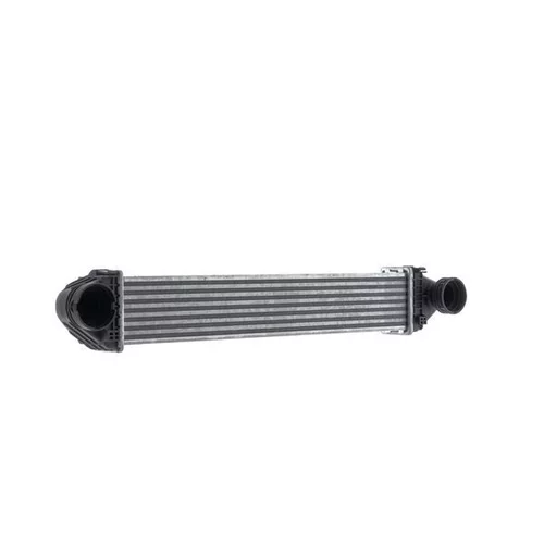 Chladič plniaceho vzduchu CI 85 000S /MAHLE/ - obr. 7