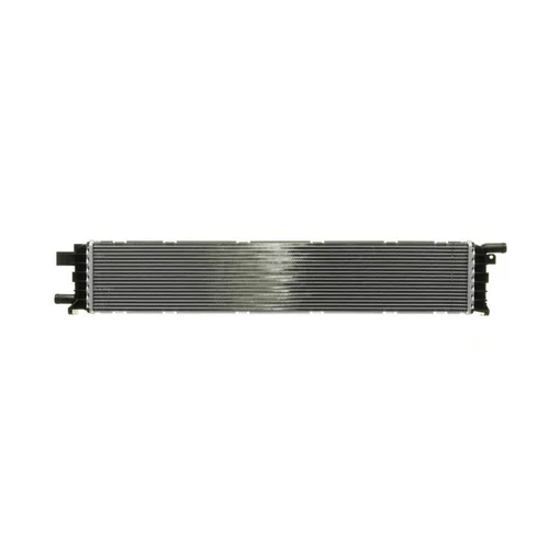 Nízkoteplotný chladič, chladič turbodúchadla CIR 12 000P /MAHLE/ - obr. 5