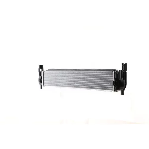 Nízkoteplotný chladič, chladič turbodúchadla CIR 31 000S /MAHLE/ - obr. 5