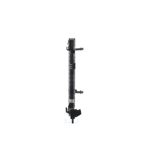 Nízkoteplotný chladič, chladič turbodúchadla CIR 34 000S /MAHLE/ - obr. 7