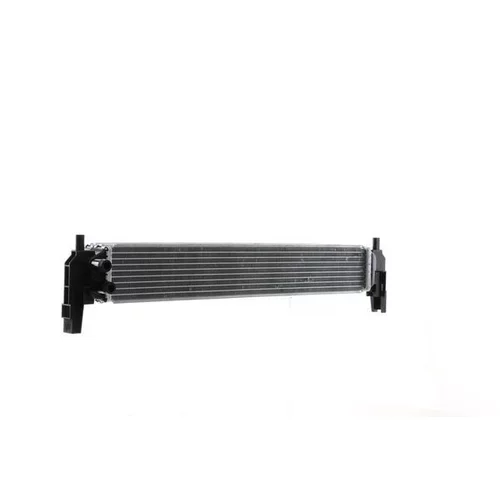 Nízkoteplotný chladič, chladič turbodúchadla CIR 4 000S /MAHLE/ - obr. 7