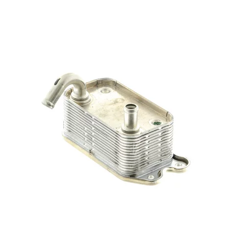 Chladič motorového oleja CLC 101 000P /MAHLE/ - obr. 12