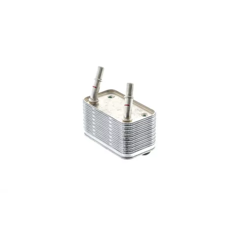 Chladič motorového oleja CLC 113 000P /MAHLE/ - obr. 7
