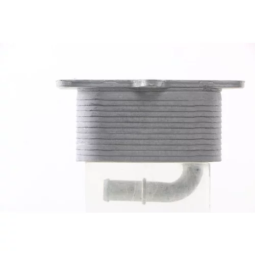 Chladič motorového oleja CLC 129 000S /MAHLE/ - obr. 8
