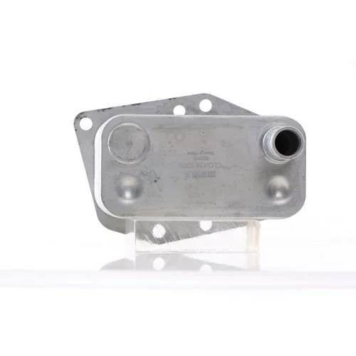 Chladič motorového oleja CLC 138 000S /MAHLE/ - obr. 10