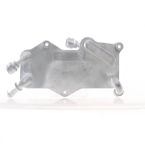 Chladič oleja automatickej prevodovky CLC 139 000S /MAHLE/ - obr. 4