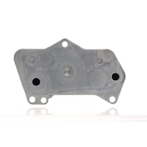 Chladič oleja automatickej prevodovky CLC 151 000S /MAHLE/ - obr. 4