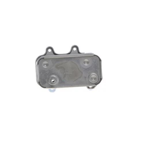 Chladič motorového oleja CLC 156 000S /MAHLE/ - obr. 4
