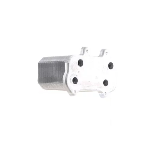 Chladič motorového oleja CLC 156 000S /MAHLE/ - obr. 7