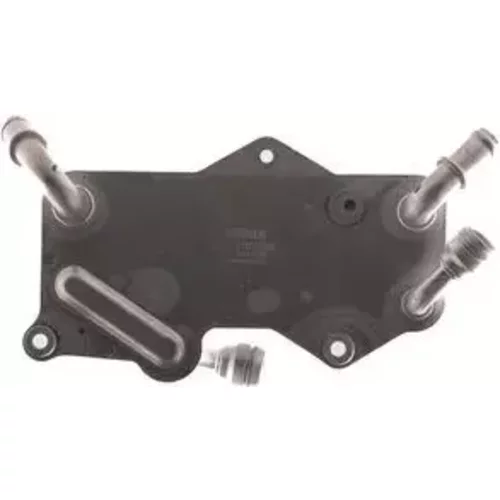 Chladič oleja automatickej prevodovky CLC 218 000S /MAHLE/ - obr. 9