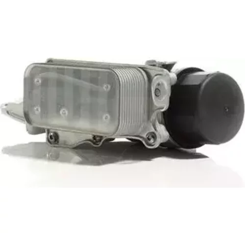 Chladič motorového oleja MAHLE CLC 235 000S