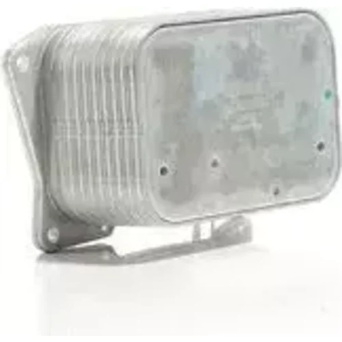 Chladič motorového oleja CLC 255 000S /MAHLE/ - obr. 7