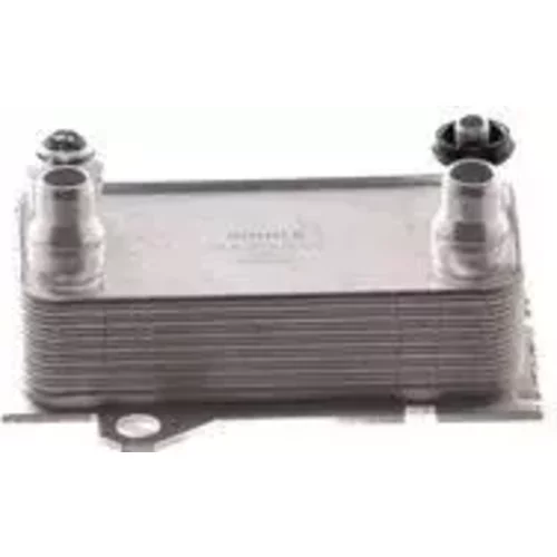 Chladič oleja automatickej prevodovky MAHLE CLC 259 000S