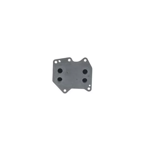 Chladič motorového oleja CLC 265 000S /MAHLE/ - obr. 9