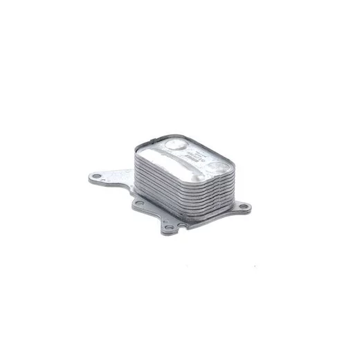 Chladič motorového oleja CLC 278 000S /MAHLE/ - obr. 11