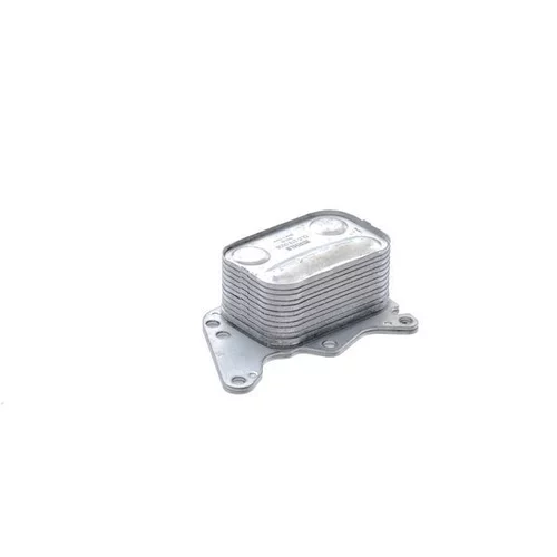 Chladič motorového oleja CLC 278 000S /MAHLE/ - obr. 8