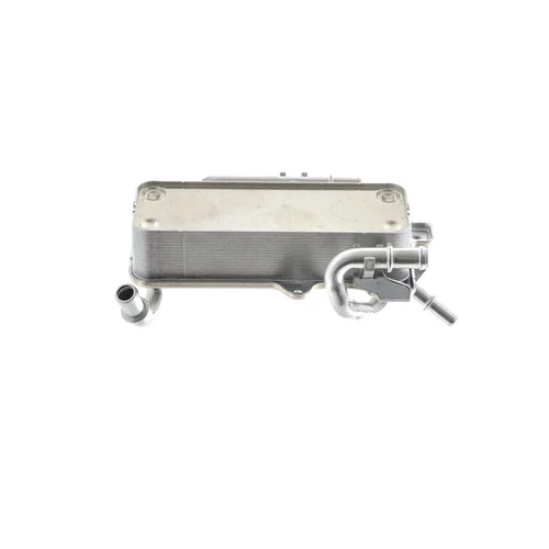 Chladič oleja automatickej prevodovky CLC 284 000P /MAHLE/ - obr. 1