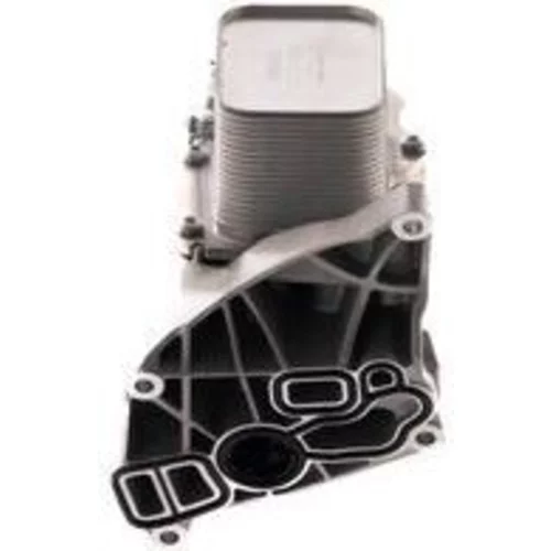 Chladič motorového oleja CLC 296 001S /MAHLE/ - obr. 3