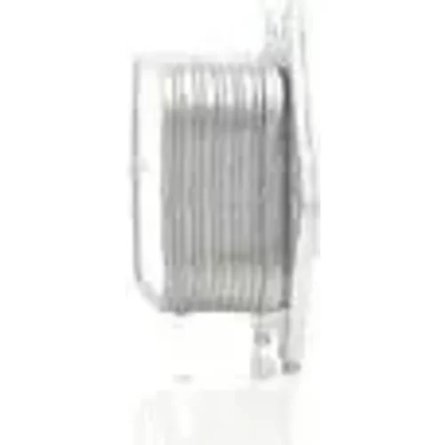 Chladič motorového oleja CLC 298 000S /MAHLE/ - obr. 2