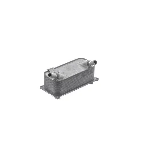 Chladič motorového oleja CLC 321 000S /MAHLE/ - obr. 3
