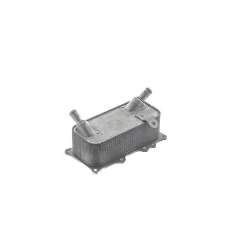 Chladič motorového oleja CLC 321 000S /MAHLE/ - obr. 7