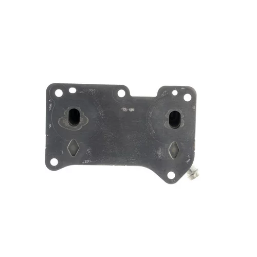 Chladič motorového oleja CLC 323 000P /MAHLE/ - obr. 10