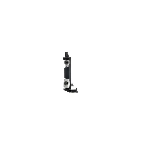 Chladič oleja automatickej prevodovky CLC 325 000P /MAHLE/ - obr. 3