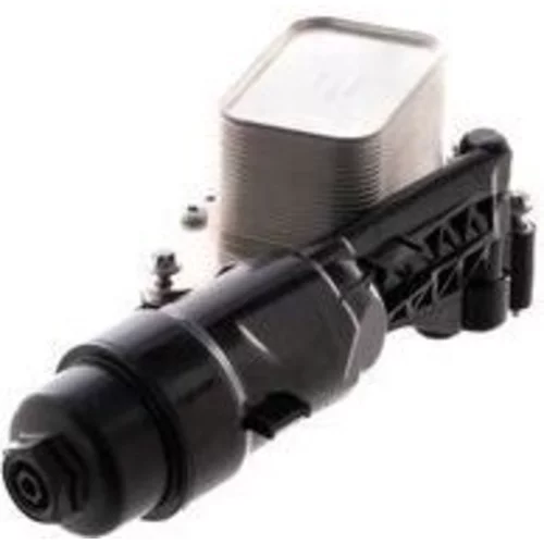 Chladič motorového oleja CLC 331 000S /MAHLE/ - obr. 9