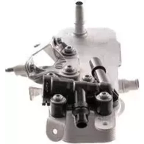 Chladič oleja automatickej prevodovky CLC 340 000S /MAHLE/ - obr. 6