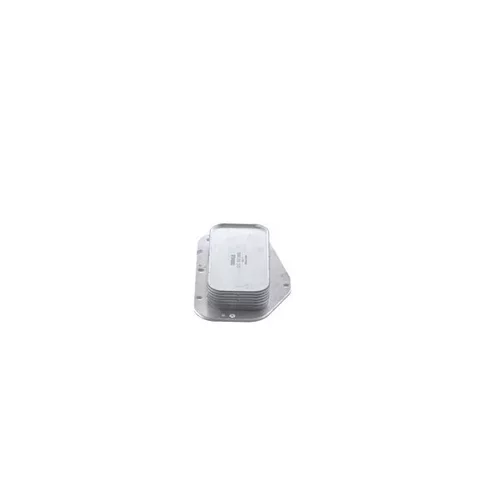 Chladič motorového oleja CLC 352 000S /MAHLE/ - obr. 6