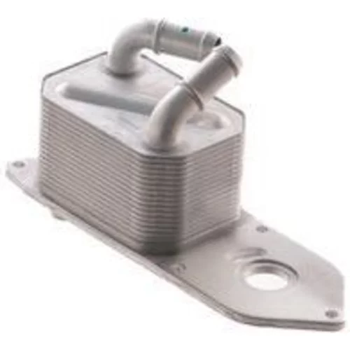 Chladič motorového oleja CLC 353 000S /MAHLE/ - obr. 10