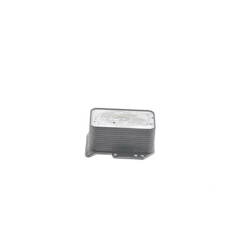 Chladič motorového oleja MAHLE CLC 361 000S